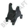 SCANI 1320287 Spring Bracket
